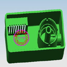 電子塑料外殼制品的市場現(xiàn)狀 價格、批發(fā)與廠家選擇