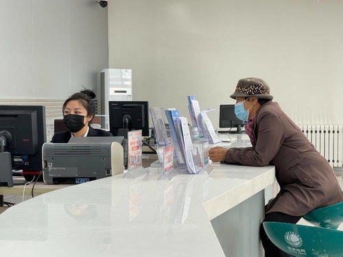 國(guó)網(wǎng)扎賚特旗供電公司 深化“三零”“三省”服務(wù)，切實(shí)以?xún)?yōu)質(zhì)供電惠民生、優(yōu)服務(wù)