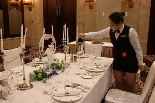 展風(fēng)采 賽技能 促服務(wù) 金盾酒店集團(tuán)第三屆“出彩金盾人”會(huì)務(wù)服務(wù)技能大賽圓滿(mǎn)落幕